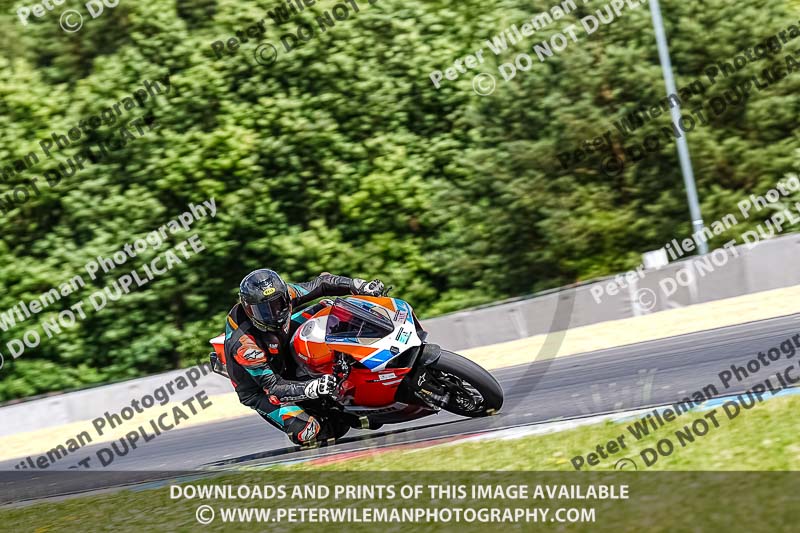 Slovakia Ring;event digital images;motorbikes;no limits;peter wileman photography;trackday;trackday digital images